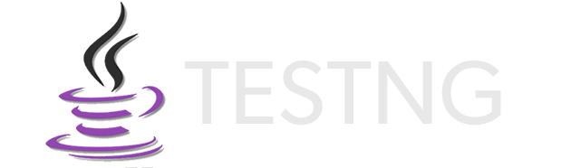 testng-logo